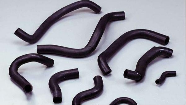 <i style='color:red'>硅油</i>清洗劑在橡膠制品中的應(yīng)用