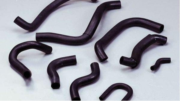 雄冠科技<i style='color:red'>硅油</i>清洗劑的優(yōu)點(diǎn)